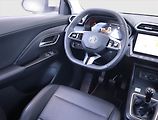 MG ZS (2025) 1.5 i - náhled 7