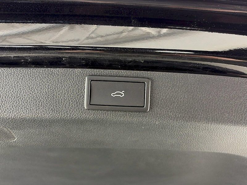 Škoda Karoq (2025) DSG 2.0TDI 110kW Selection Tou - fotka 32 z 34