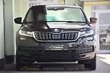 Škoda Kodiaq 2.0TDi 140kW L&K ČR 4x4 - náhled 8