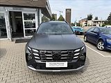 Hyundai Tucson 1,6 T-GDi 4x2 DCT  20 Years - náhled 7