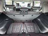 Hyundai Santa Fe (2007) 4X4 2,2CRDI 114KW 7 MÍST AUTOM - náhled 42