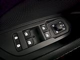 Škoda Kodiaq (2025) 2.0TDi 4X4 DSG 142kW EXCLUSIVE - náhled 19