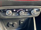 Opel Crossland (2021) 1.2 T, GS Line, LED, kamera - náhled 16