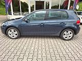 Volkswagen Golf (2009) 2.0TDI 103kW 4MOT -TAŽ.ZAŘ. - náhled 4
