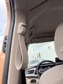 Volkswagen Multivan (2024) - náhled 30