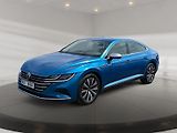 Volkswagen Arteon (2022) ELEGANCE 2.0TDI 110kW DSG CZ  - náhled 1