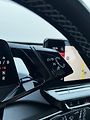 Volkswagen ID.3 150kW 62kWh Pro Kůže, Head-Up - náhled 10