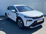 Škoda Elroq (2025) 82 kWh Selection 85 - náhled 21
