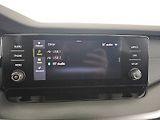 Škoda Octavia (2021) combi 1.5TSi 110kW AMBITION PL - náhled 12