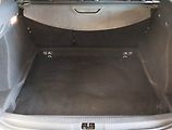 Renault Clio (2013) 1.2 16V, Tempomat - náhled 14