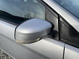 Ford Focus 2.0i 145PS LPG FORD COMBI TOP! - náhled 62