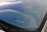 Mercedes-Benz Třídy S 63AMG 4MATIC H/K K360°ACC  - náhled 49