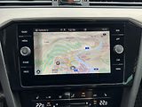 Volkswagen Passat (2023) 2.0TDI 147kW 4X4 DSG TAŽNÉ  - náhled 14