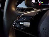 Škoda Scala (2023) Tour 1,0 Tsi 81 Kw DSG - náhled 28