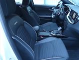 Kia Pro_Ceed (2022) 1.5 T-GDI - náhled 9