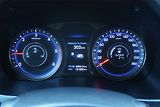 Hyundai i40 (2012) 1.7 CRDi, Serv.kniha, Navi - náhled 11