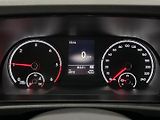 Volkswagen Caddy 2.0 TDI Life - náhled 15