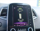 Renault Grand Scénic (2019) 1.7 Blue dCi, Kůže, Navi - náhled 17