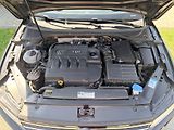 Volkswagen Passat 2.0TDI 110KW MANUAL PANORAMA - náhled 43