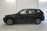 BMW X3 3,0 XDRIVE30D AUTOMAT - náhled 8