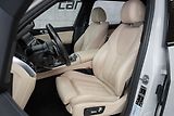 BMW X7 xD40d ///M*LASER*VZDUCH*HK*DPH - náhled 8
