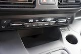 Opel Combo (2023) CDTI 96 kW N1 Elegance - náhled 16