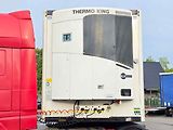 Krone Ostatní ThermoKing SLXi Spectrum Bi-Te - náhled 2