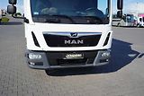 MAN TGL (2021) 12.190 / EURO 6 / KONTENER + W - náhled 23
