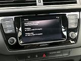 Škoda Fabia (2022) COM AMB TS 70/1.0 M5F - náhled 19