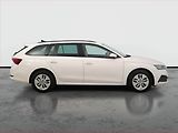 Škoda Octavia (2023) Ambition 2.0 TDI, digi klima - náhled 6