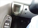Renault Master 2,5 DCI Valník  150 - náhled 32