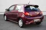 Mitsubishi Space Star 1.2 SELECT odpočet DPH - náhled 12