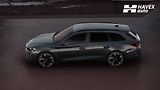 Cupra Leon (2025) 2.0 TSI 204k DSG 4WD - náhled 2