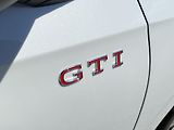 Volkswagen Golf 2,0 TSI 224 kW DSG Clubsport - náhled 26