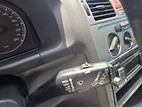 Volkswagen Touran (2009) 1.9 TDI Serviska,Rozvody - náhled 10