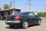 Renault Mégane 1,6 i  STK 4/2028 - náhled 4