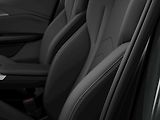 BMW X1 (2026) xDrive25e - náhled 7