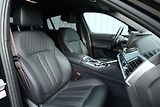 BMW X6 (2024) M SPORT 210kW TAŽNÝ DPH CZ - náhled 9