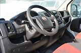 Fiat Ducato (2012) 130 MULTIJET - náhled 18