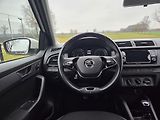 Škoda Fabia (2021) 1.0 TSI 70kW Ambition, CZ, DPH - náhled 16