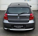 BMW Řada 1 (2010) (E87) LCI SPORTOVNÍ HATCHBACK - náhled 4