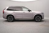 Volvo XC90 (2026) T8 AWD Plug-in DARK PLUS 7m - náhled 13