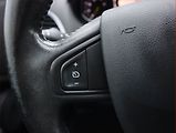 Renault Mégane (2015) Limited 1.5 dCi, Tempomat - náhled 16