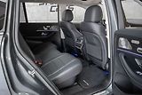 Mercedes-Benz GLS 400d 4M*AMG*AIR*TAŽNÉ*ČR 1.MAJ - náhled 12