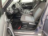 Ford Galaxy (2013) 2.0 TDCi, Champions, navi - náhled 9