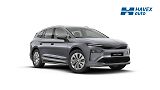 Škoda Enyaq (2026) 85x, 82 kWh 210 kW 4x4 Selecti - náhled 1