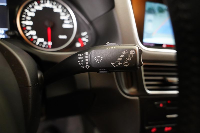 Audi Q5 - fotka 17 z 30