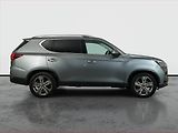 SsangYong Rexton (2023) 2.2 Diesel - náhled 6