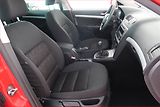 Škoda Octavia (2011) Ambition 1.6 TDI, Tempomat - náhled 9