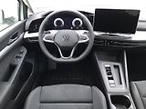 Volkswagen Golf (2026) People 7DSG mHEV 1,5eTSI - náhled 6